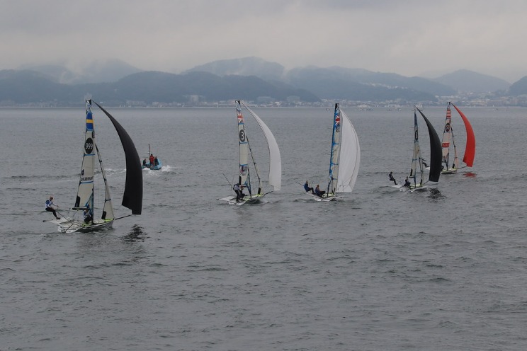 哈利伯頓自,述昔日肢体,表達失當,皇冠体育app下载,皇冠体育官网,澳门皇冠体育,bet皇冠体育在线