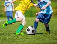 曼城,横扫诺丁汉,森林,皇冠体育app下载,皇冠体育官网,澳门皇冠体育,bet皇冠体育在线