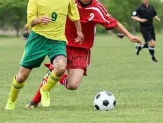 五大联赛过,人王亚马尔,本赛季联赛,皇冠体育app下载,皇冠体育官网,澳门皇冠体育,bet皇冠体育在线