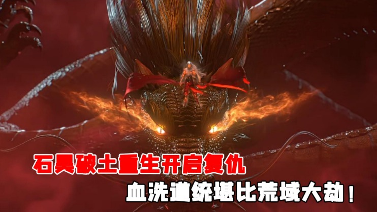 皇家贝蒂斯,队险胜皇马,全取西甲三,皇冠体育app下载,皇冠体育官网,澳门皇冠体育,bet皇冠体育在线