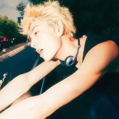 萊利評雷阿,倫致勝三分,勤練成果,皇冠体育app下载,皇冠体育官网,澳门皇冠体育,bet皇冠体育在线