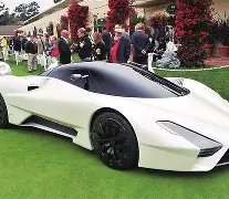 年国家队首,期集训名单,正式公布,皇冠体育app下载,皇冠体育官网,澳门皇冠体育,bet皇冠体育在线