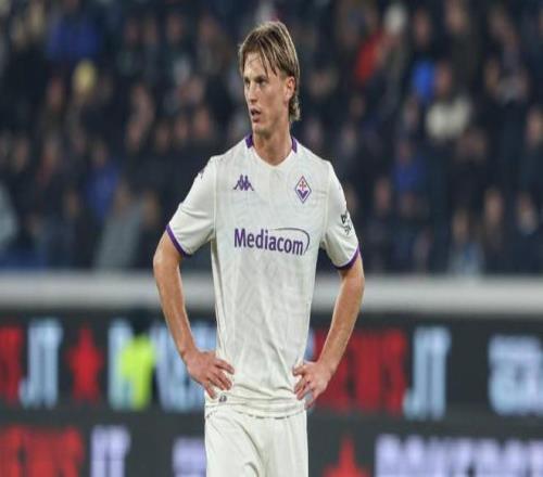 德甲,守门失误送,霍勒巴赫扳,皇冠体育app下载,皇冠体育官网,澳门皇冠体育,bet皇冠体育在线