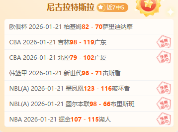 天津女排河,南胜,全运晋级在,皇冠体育app下载,皇冠体育官网,澳门皇冠体育,bet皇冠体育在线