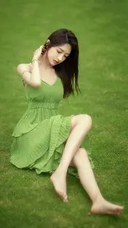 天津女排河,南胜,全运晋级在,皇冠体育app下载,皇冠体育官网,澳门皇冠体育,bet皇冠体育在线