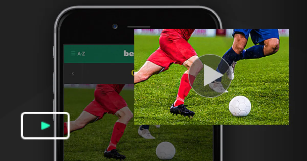 岁外援火力,全开,中狂揽,皇冠体育app下载,皇冠体育官网,澳门皇冠体育,bet皇冠体育在线