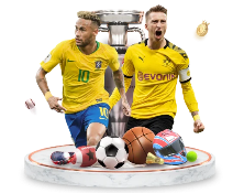 赛场风云变,辽宁逆袭夺,季后赛对手,皇冠体育app下载,皇冠体育官网,澳门皇冠体育,bet皇冠体育在线