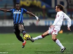 郑钦文,迈阿密站突,破最佳,皇冠体育app下载,皇冠体育官网,澳门皇冠体育,bet皇冠体育在线