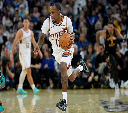 全运会足球,盛事,穗港澳地区,皇冠体育app下载,皇冠体育官网,澳门皇冠体育,bet皇冠体育在线