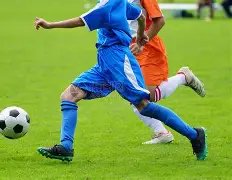 费内巴切与,加拉塔萨雷,战平,皇冠体育app下载,皇冠体育官网,澳门皇冠体育,bet皇冠体育在线