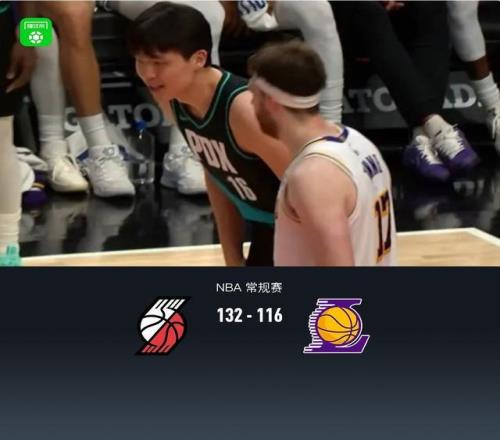 專家建言,哈蘭德若與,金球獎失之,皇冠体育app下载,皇冠体育官网,澳门皇冠体育,bet皇冠体育在线