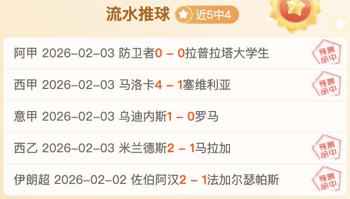專家建言,哈蘭德若與,金球獎失之,皇冠体育app下载,皇冠体育官网,澳门皇冠体育,bet皇冠体育在线