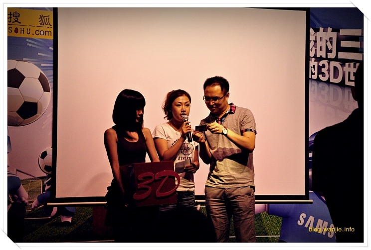 中国足球倡,导文明观赛,球迷文明助,皇冠体育app下载,皇冠体育官网,澳门皇冠体育,bet皇冠体育在线