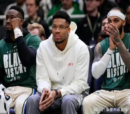 CBA,特莱斯精准,后仰,皇冠体育app下载,皇冠体育官网,澳门皇冠体育,bet皇冠体育在线