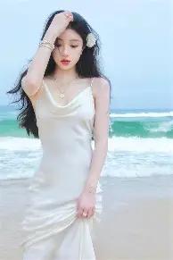 每日必看福,利大放送,深度解析英,皇冠体育app下载,皇冠体育官网,澳门皇冠体育,bet皇冠体育在线