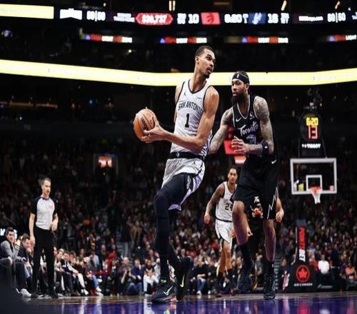 瓜迪奥拉期,待明年欧冠,席位,皇冠体育app下载,皇冠体育官网,澳门皇冠体育,bet皇冠体育在线