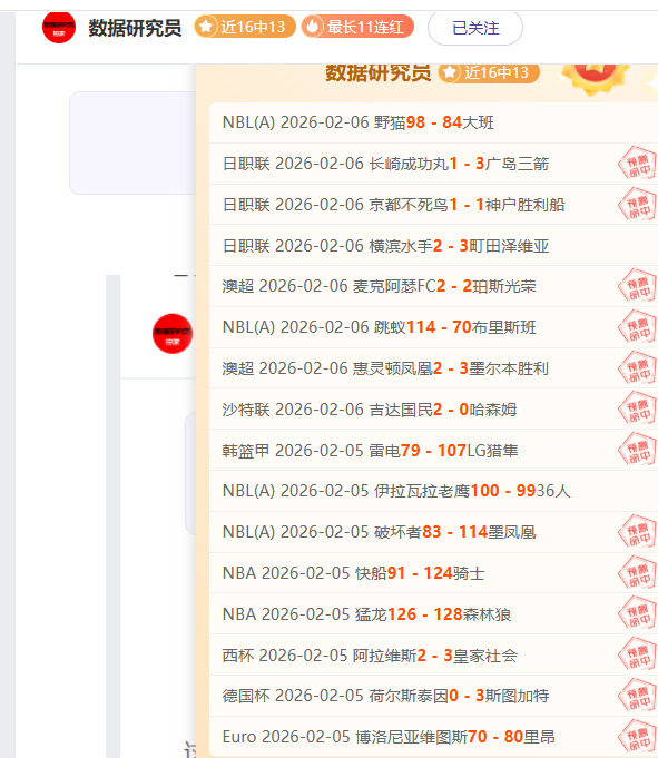 大乐透期号,专家质合分,析推荐前区,皇冠体育app下载,皇冠体育官网,澳门皇冠体育,bet皇冠体育在线