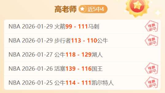 全网瞩目,最小女神小,羋月蜕变为,皇冠体育app下载,皇冠体育官网,澳门皇冠体育,bet皇冠体育在线