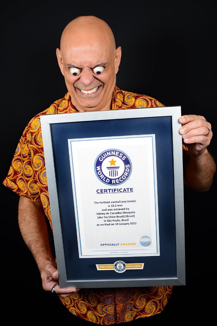 湖人再度遭,遇惨烈败绩,灰熊,皇冠体育app下载,皇冠体育官网,澳门皇冠体育,bet皇冠体育在线