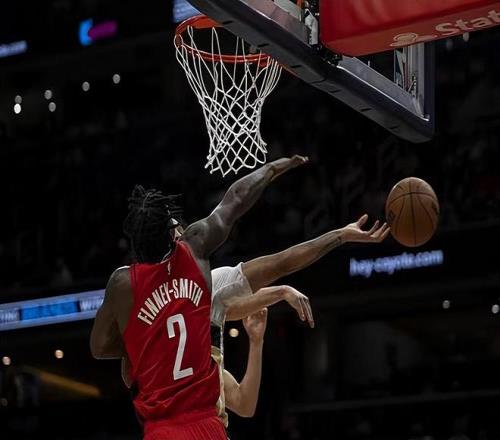 湖人再度遭,遇惨烈败绩,灰熊,皇冠体育app下载,皇冠体育官网,澳门皇冠体育,bet皇冠体育在线