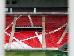 英超球队奖,杯总数实时,揭晓,皇冠体育app下载,皇冠体育官网,澳门皇冠体育,bet皇冠体育在线