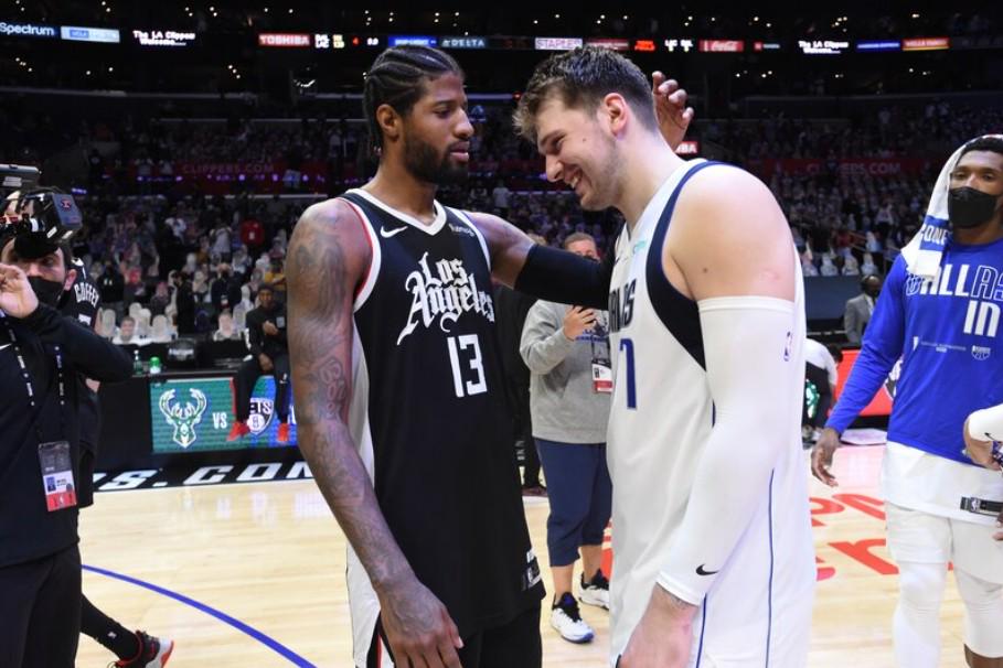 梅西三年前,今日加入巴,黎圣日耳曼,皇冠体育app下载,皇冠体育官网,澳门皇冠体育,bet皇冠体育在线