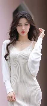 克里斯蒂独,我们有夺冠,机会,皇冠体育app下载,皇冠体育官网,澳门皇冠体育,bet皇冠体育在线