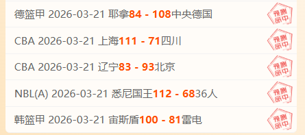 曼聯歐冠出,局導致財政,缺額,皇冠体育app下载,皇冠体育官网,澳门皇冠体育,bet皇冠体育在线