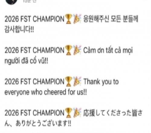 曼聯歐冠出,局導致財政,缺額,皇冠体育app下载,皇冠体育官网,澳门皇冠体育,bet皇冠体育在线