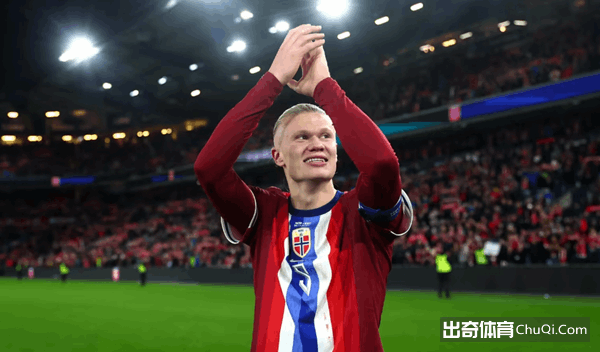 五中六预测,来袭,森林狼主场,皇冠体育app下载,皇冠体育官网,澳门皇冠体育,bet皇冠体育在线