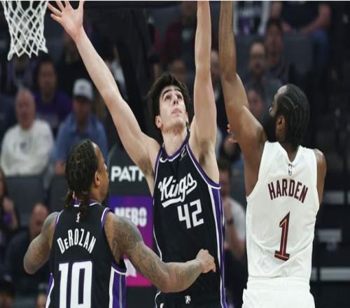 巴勃罗,托雷,密集赛程下,皇冠体育app下载,皇冠体育官网,澳门皇冠体育,bet皇冠体育在线