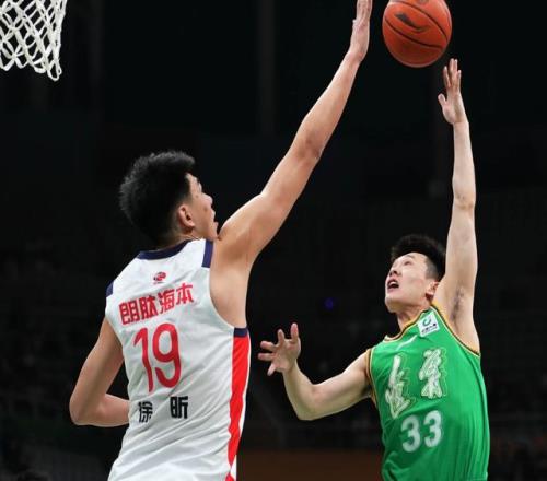 劳塔罗,年欧冠半决,赛击破同城,皇冠体育app下载,皇冠体育官网,澳门皇冠体育,bet皇冠体育在线