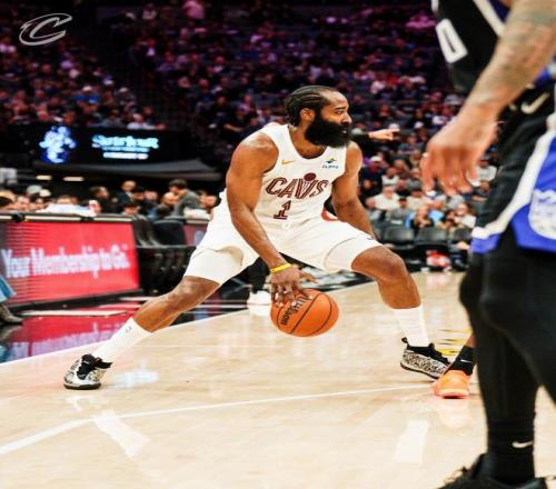 年女子世界,丹麦队概况,皇冠体育app下载,皇冠体育app下载,皇冠体育官网,澳门皇冠体育,bet皇冠体育在线