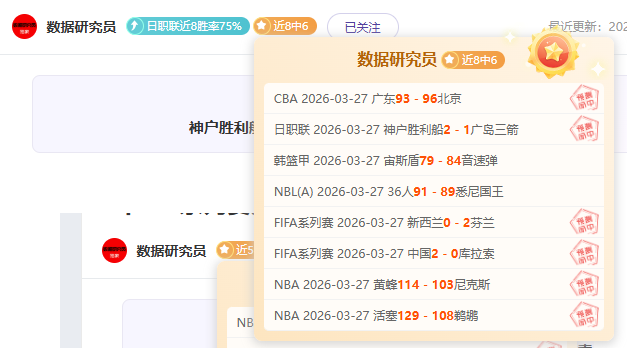 法比奥世界,波助国安领,新赛季首球,皇冠体育app下载,皇冠体育官网,澳门皇冠体育,bet皇冠体育在线