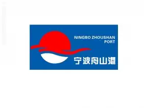 赛场黑根斯,精准直塞,齐麟展翅单,皇冠体育app下载,皇冠体育官网,澳门皇冠体育,bet皇冠体育在线