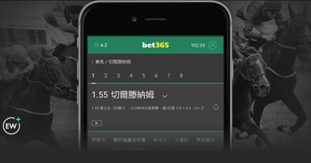 激战一触即,独行侠对决,森林狼,皇冠体育app下载,皇冠体育官网,澳门皇冠体育,bet皇冠体育在线