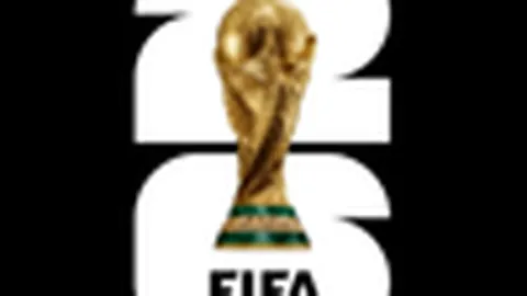 U20男足亚洲杯首战告捷，中国队2-1逆转战胜卡塔尔