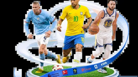 皇冠体育app下载