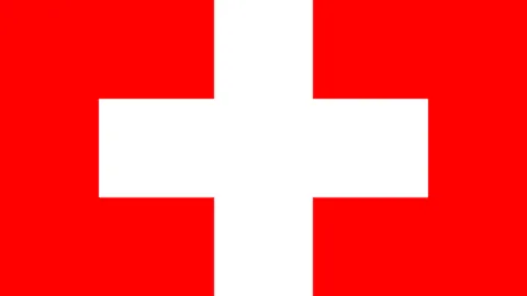 阿圭羅認為小蜘蛛成馬競理想前鋒，去年因哈蘭德傷勢頻繁亮相