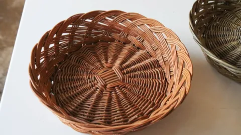 “全红蝉新秀？先于全红蝉参赛，天赋不输全红蝉！”