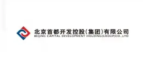 “亚洲杯乒乓球小组赛第2轮：王艺迪对阵平野美宇 精彩瞬间回顾”