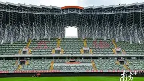 [NBA]莫兰特一节内抢断秀出精彩上篮技巧