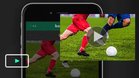 25岁外援火力全开，16投12中狂揽43分6篮板9助攻2抢断，网友热议归化！