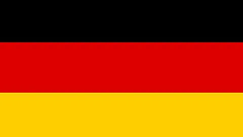 切尔西与阿森纳战平，马丁内利进球内托扳平比分