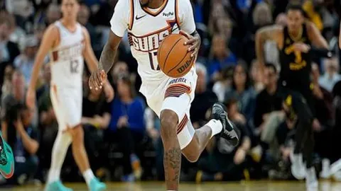 2025全运会足球盛事，穗港澳地区欢乐足球嘉年华盛大开启