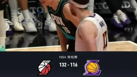 專家建言：哈蘭德若與金球獎失之交臂，頒獎典禮應被抵制