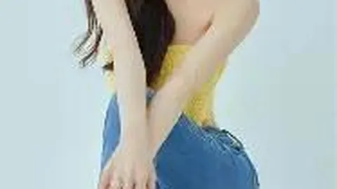 孙兴慜精准助攻，麦迪逊禁区内巧妙破门，总比分逆转！