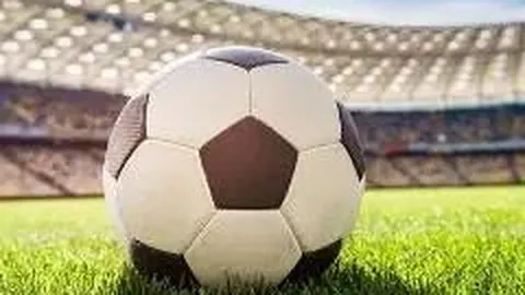 利物浦9轮大胜莱斯特城3-0，若塔破门菲尔米诺立功