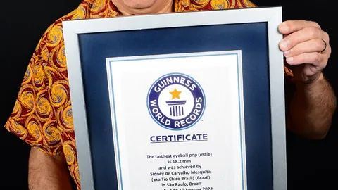 皇冠体育app下载