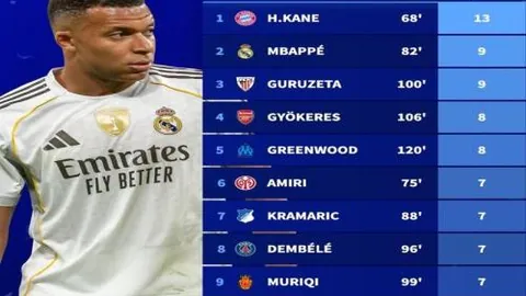 皇冠体育app下载